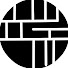 X2dfYWsAkak-channel-avatar-YouTubeのはじっこ