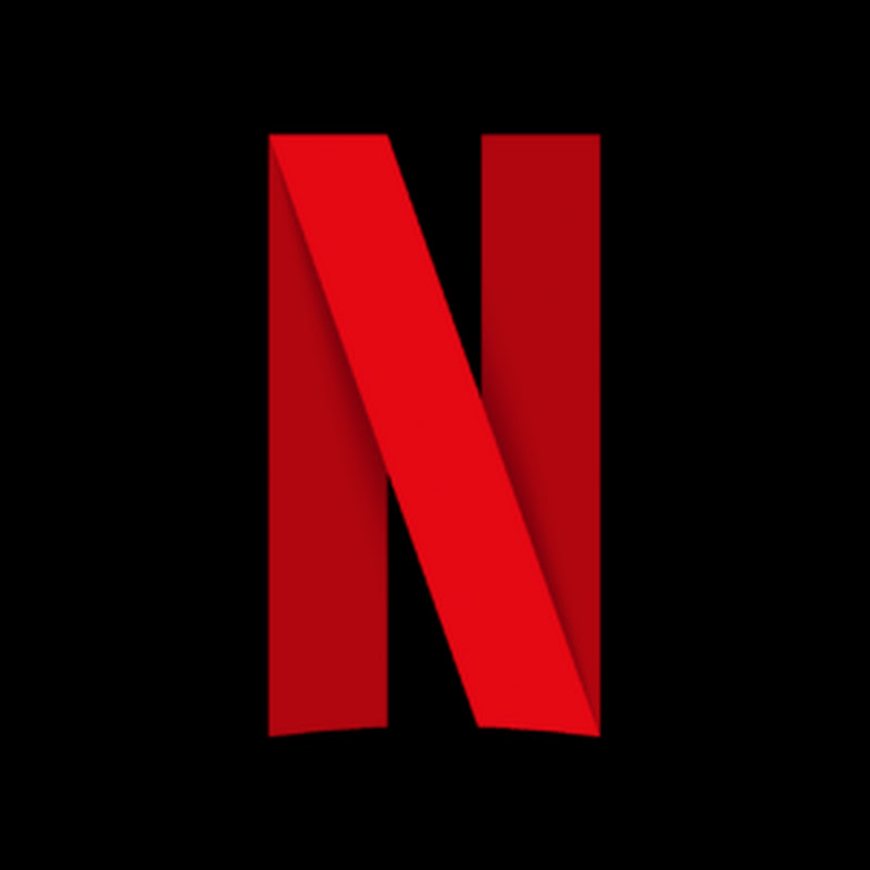 Netflix Prime Video Shorts