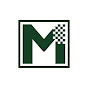 Masters Historic Racing logo