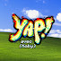 S_K8ZUTFNpo-channel-avatar-YAP! avec (Koby)
