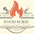 86z60gAgpQ8-channel-avatar-Food Slide The Hotel Management Kitchen