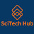 Zuhus SciTech Hub 🦉