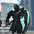 -N1U_nhuc28-channel-avatar-Showdown Gmod
