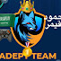 3yJgc2v2Vnc-channel-avatar-حمود 