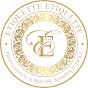 Etiquette Etiquette logo