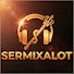 hcmzUxjlfZg-channel-avatar-sermixalot