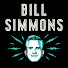 Bill Simmons