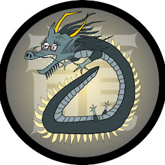 龍崎孝の政治・時事チャンネル【DRAGON ROOM】