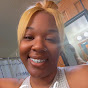 niHbX54Dflw-channel-avatar-LatinaMarie