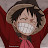 @mikasa_luffy6024