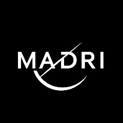 AM_MADRI