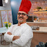 RE63z1iZ6-I-channel-avatar-Viva de Pizza and Chef Moises Costa