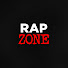 m6raGJL3yk0-channel-avatar-Rap Zone