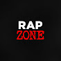 Rap Zone Avatar