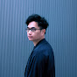 Kai-Young Chan | Composer & Educator - @chankaiyoung.composer - Youtube