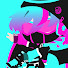 JnWDc1oqv5k-channel-avatar-Xavier Hampton