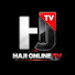 Ihy6rvWpIQk-channel-avatar-HAJI ONLINE TV. 