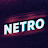 XXNETRO