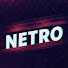 kNXA4FByQdM-channel-avatar-Netro