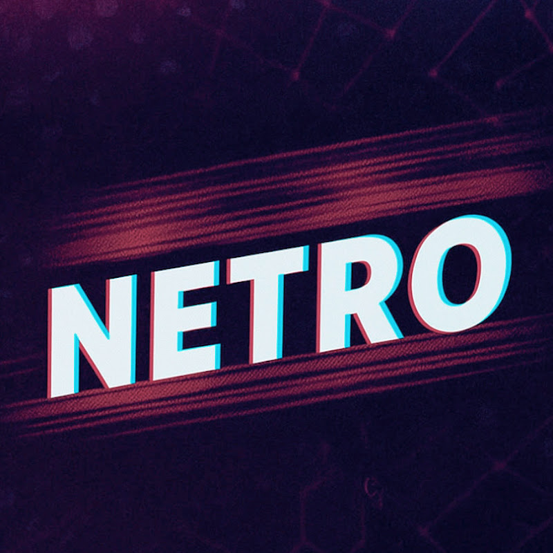Netro