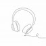 wvLmEDGmFTA-channel-avatar-lbdl 07