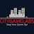 @Citygamelabs