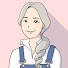 02Q7Uq9aVGQ-channel-avatar-정희하다 Jungheehada