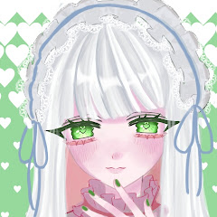 ムスカリアイコン画像