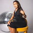 WBITVh9oYLc-channel-avatar-Brandiettah Motlaleng 
