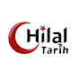 Hilal Tarih
