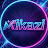 Mikazi