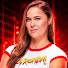 JBhCIxfDOpg-channel-avatar-Ronda Rousey WWE2K
