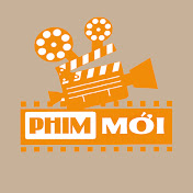 Phim Moi Viet Nam