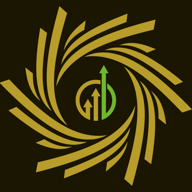 Sandvik SAND Q3 2025 Earnings Call