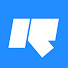 FDtWjKed5y8-channel-avatar-Rinse FM
