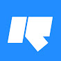 Rinse FM logo