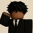 lp1vgeAqZ28-channel-avatar-Pxwq1