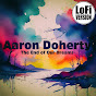 Aaron Doherty - Topic - Youtube