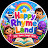 @HappyRhymeLandbyindhmt099