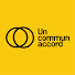 8kFkMjUbe0Q-channel-avatar-Un commun accord