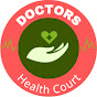 Doctors Health Court logo