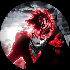 Avatar for YouTube creator ZORVEX EDITZ