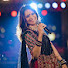 TdwYuQX6m_0-channel-avatar-Prapti Mehta