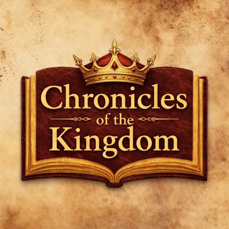 Chronicles of the Kingdom