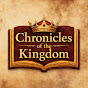 Chronicles of the Kingdom