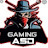 @asdgaming6010