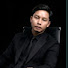 npbssnzwRaE-channel-avatar-Naing Tun