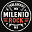 Milenio Rock