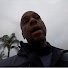 7Yzy3tqDUcU-channel-avatar-Lance's Auto Vlog