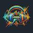 HgQu0GDAlXg-channel-avatar-Beast Culture